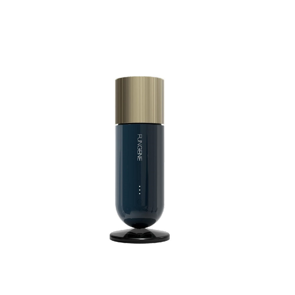 FUNGENE Luxury Smart Diffuser S5