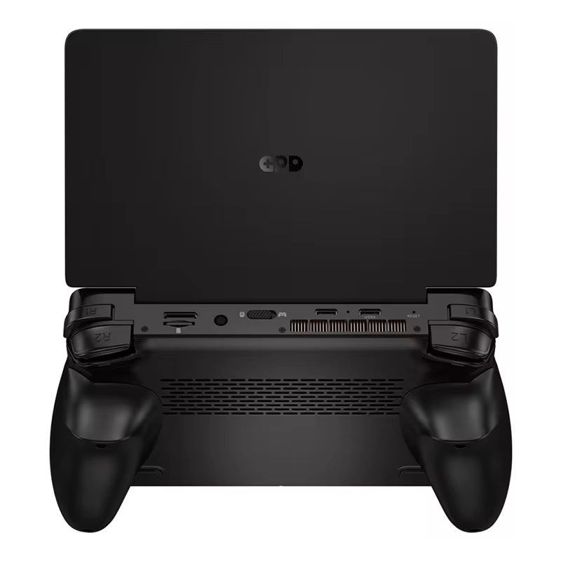 GPD WIN Mini 8840U 32*2TB Game Player Console