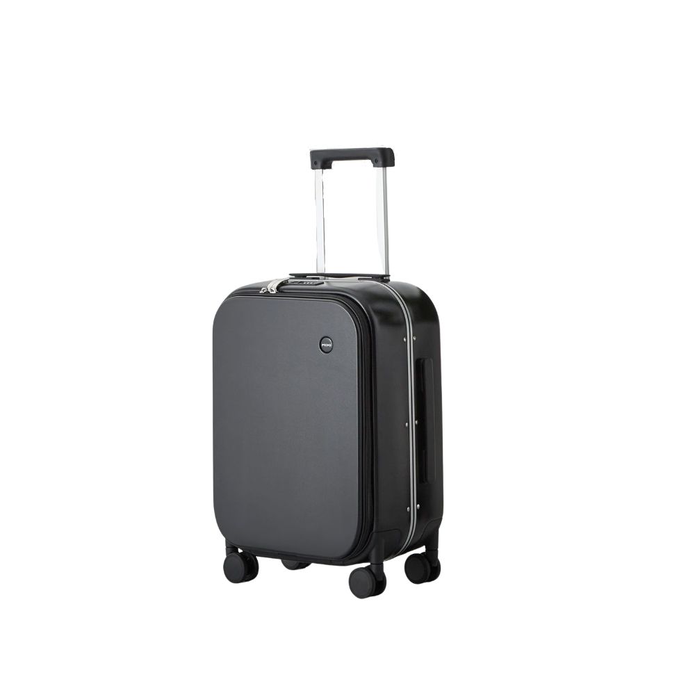 O9 & Mixi Carry On Suitcase 18"/20"/24"