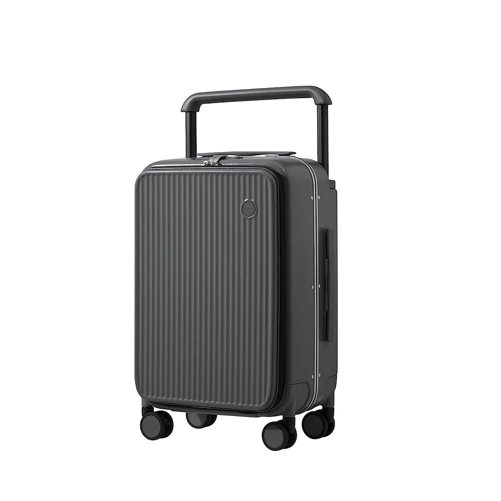 O9 & Mixi Luggage Suitcase M9277 20"/24"
