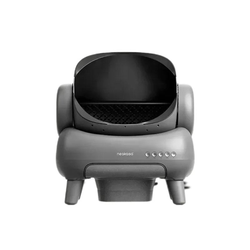 Neakasa M1 Automatic Cat Litter Box