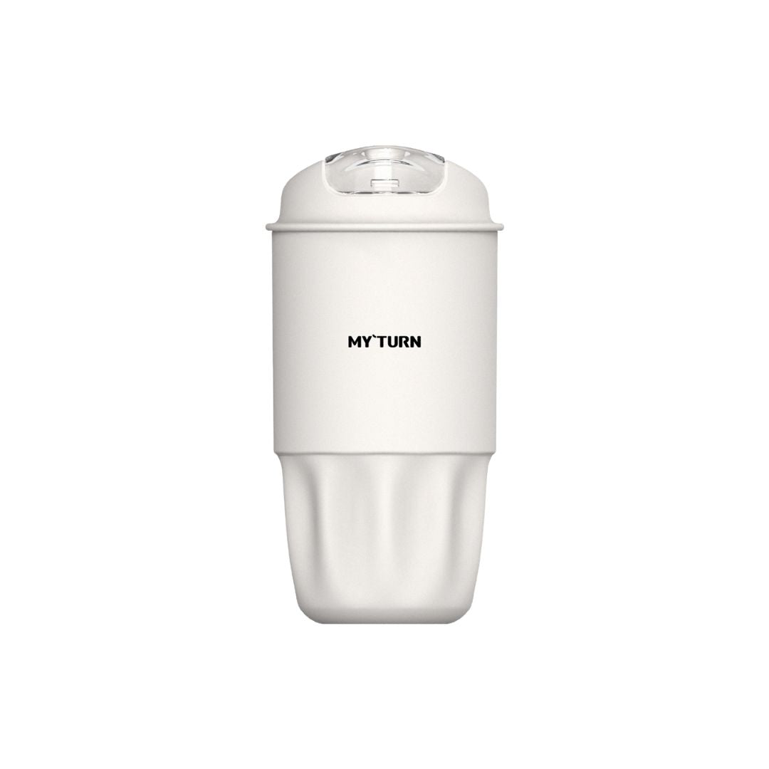 O9 O-Nine 316 Stainless Steel Insulation Cup