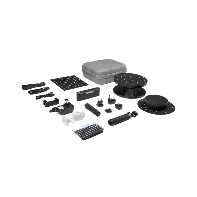 Revopoint POP3 3D Scanner