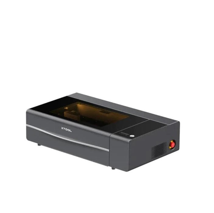 xTool F1 Laser Engraver Portable Dual Laser – Jusinhel-Life