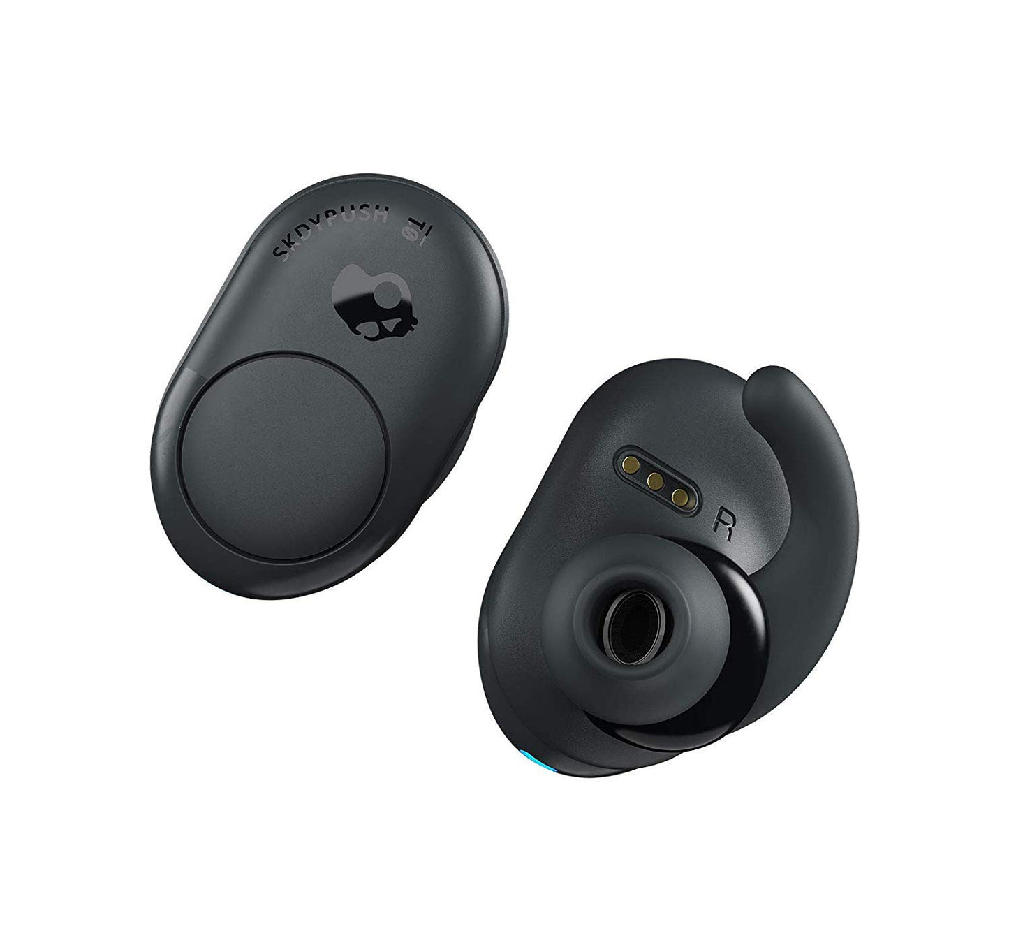 Skullcandy Push True Wireless Earbuds
