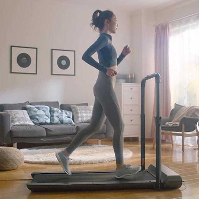 Xiaomi Kingsmith WalkingPad R1 Pro