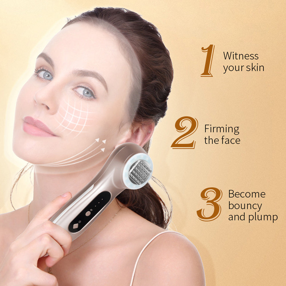 K.SKIN KD9902 Thermage RF Facial Massager