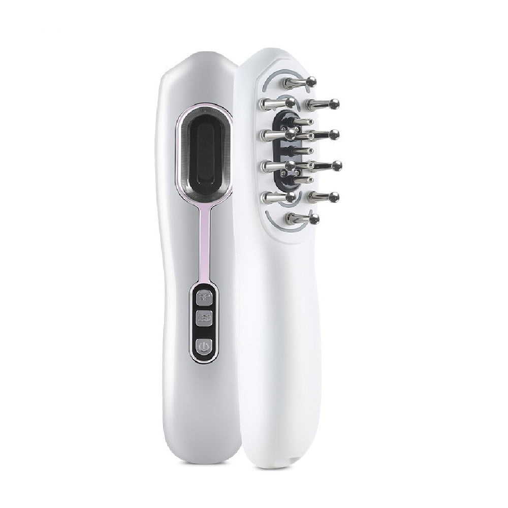 KSkin Hair Scalp Massager Comb For Hair Growth,KD3808