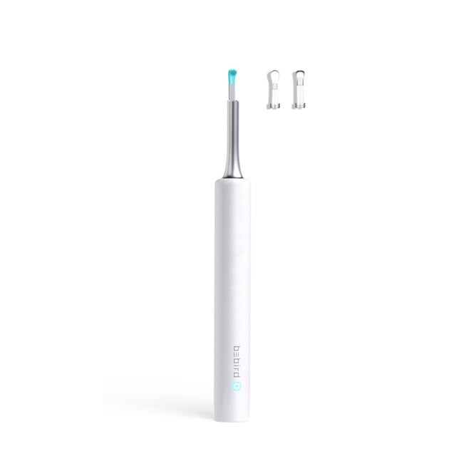 Bebird Smart Ear Cleaner- T5