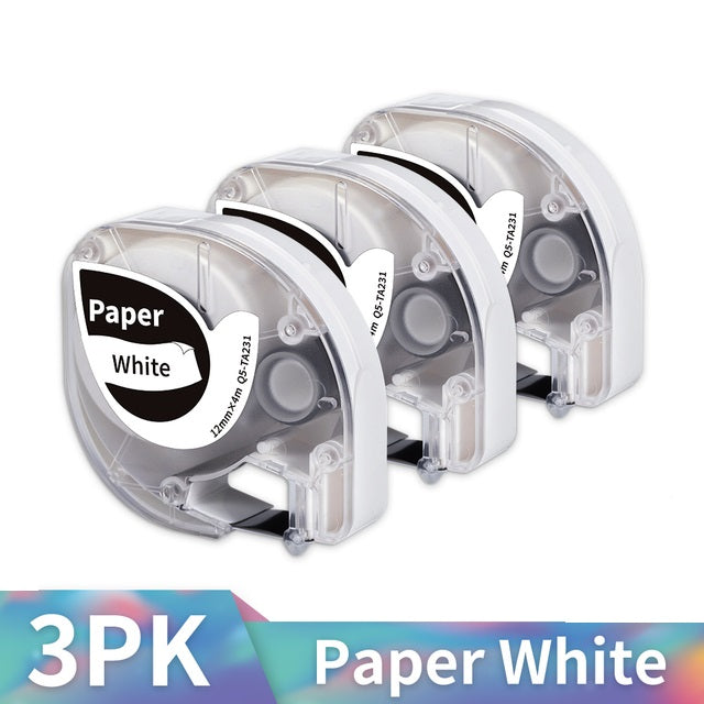 Phomemo Label Maker P12/P12 Pro