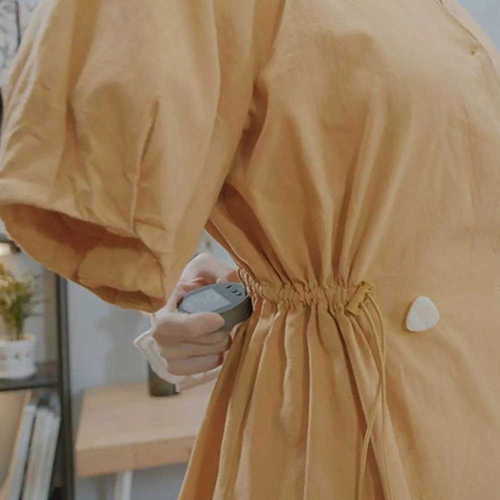 Xiaomi Mijia DUKA Electronic Ruler