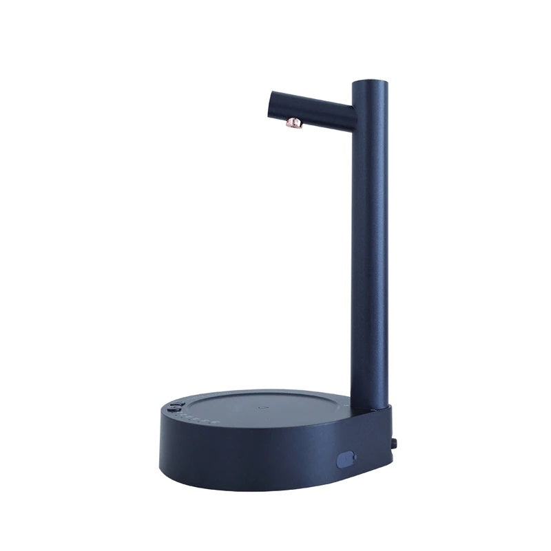 V2com Electric Water Gallon Pump