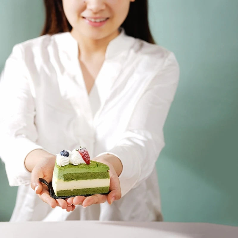 Electric Whisk Cream Mixer---EWCM