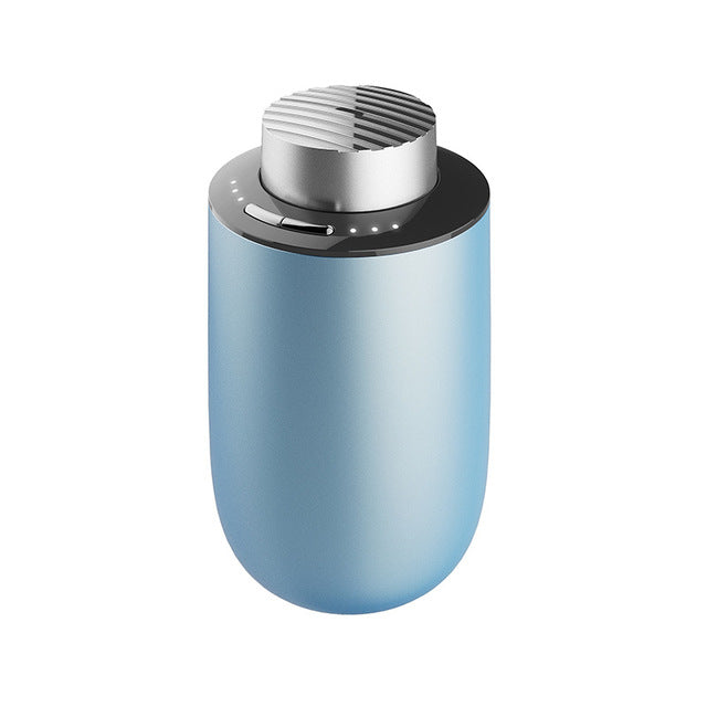 V2com Car Essential Oil diffuser