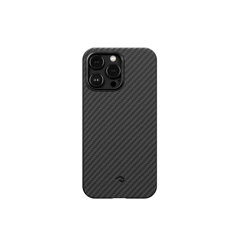 PITAKA MagEZ Case 3 For iPhone 14/14 Plus/14 Pro/14 Pro Max
