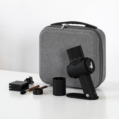 Minimalist-Adolph-Automatic-Electric-Coffee-Bean-Grinder-With-Wooden-Spoon-Coffee-Magnetic-Cover-And-Cup-Gift dubai uae_.webp-2 (5)