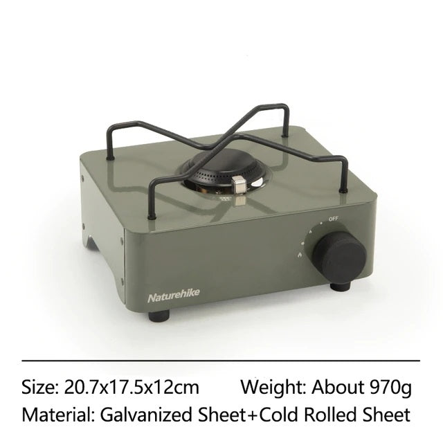 Naturehike-Outdoor-Camping-Mini-Cassette-Gas-Stove-Portable-Stove-Picnic-Equipment-Cookware-Tourist-Cooking-Tools-Stotage dubai abudhabi