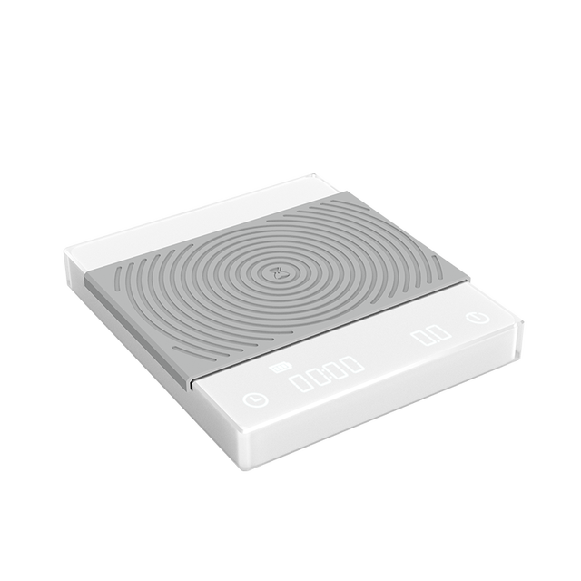 Timemore BLACK BASIC Coffee Scale