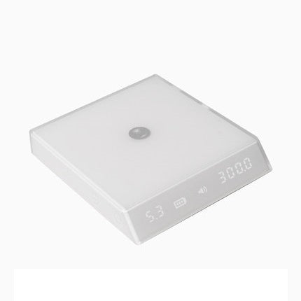 TIMEMORE Black Mirror Nano Scale