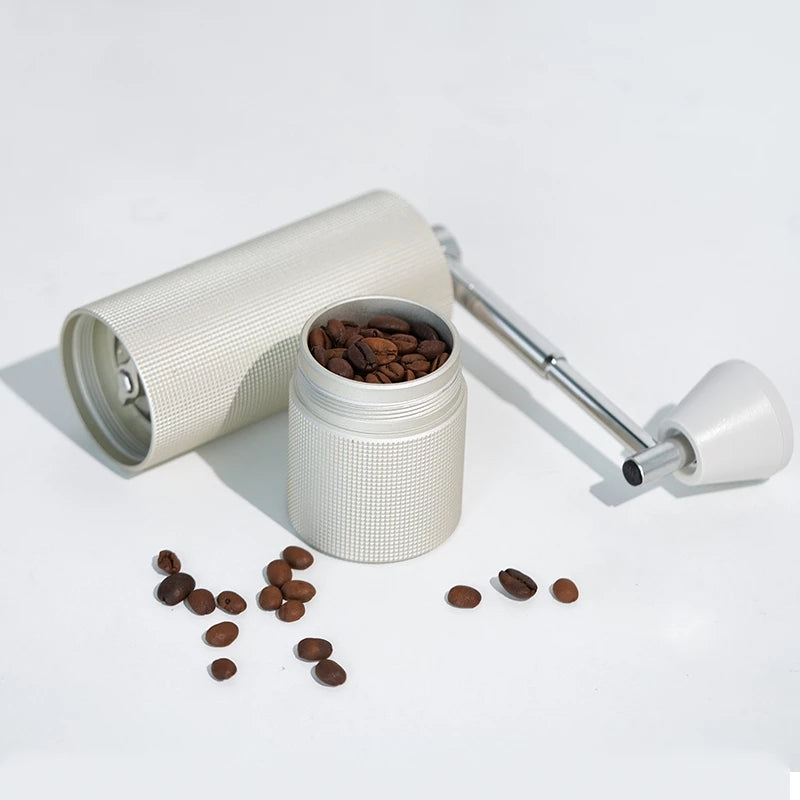 TIMEMORE C3 PRO Max Manual Coffee Grinder