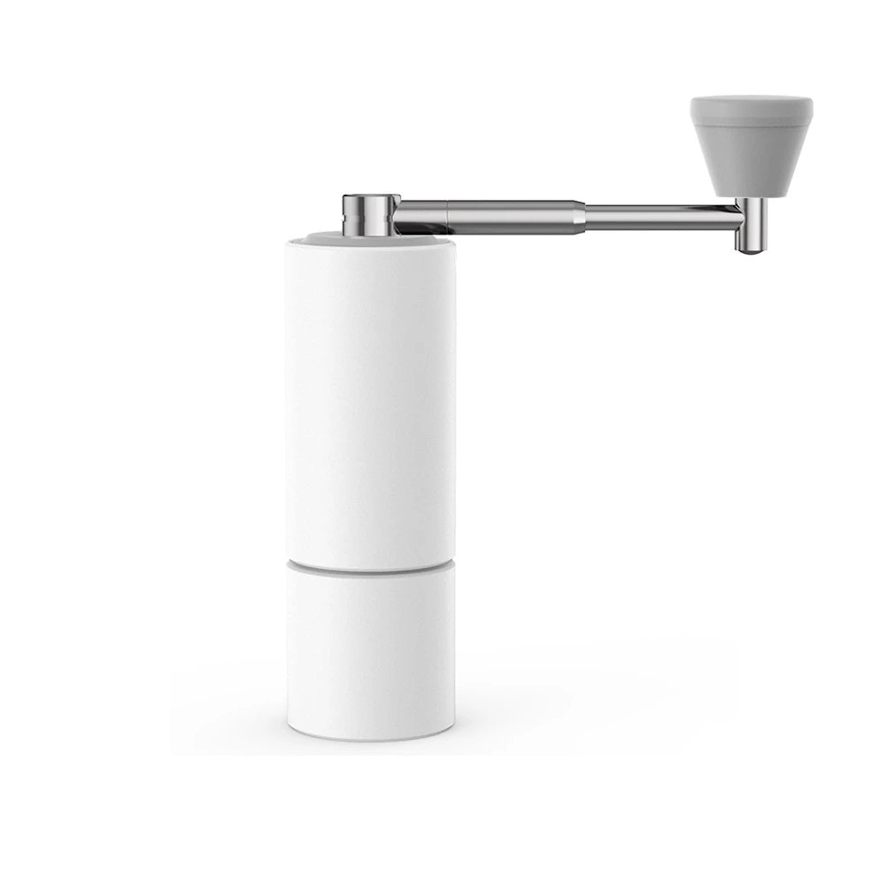 TIMEMORE Chestnut C3 PRO Portable Manual Coffee Grinder