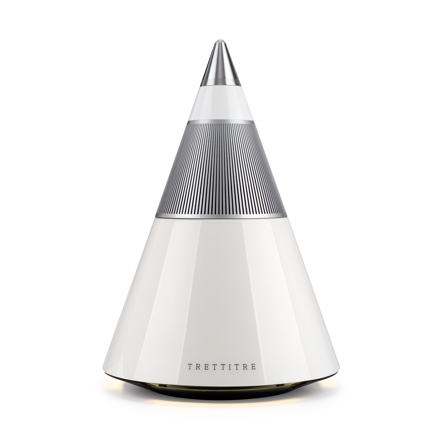 TRETTITRE Surround Audio System Speaker