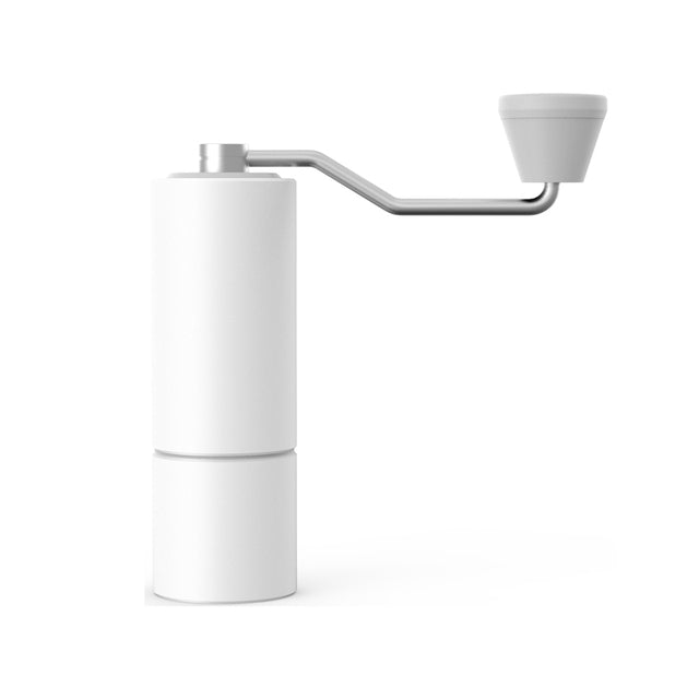 Timemore Chestnut C2 Max Manual Coffee Grinder