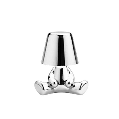 V2comTouch-Dimmable-Thinker-Lamp-Wireless-Led-Night-Light-Eye-Protection-Reading-Lamp-Bedroom-Bedside-Coffee-Italy