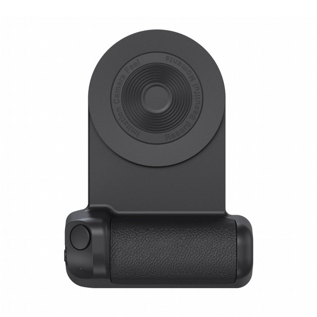 V2com Magnetic Camera Handle Photo Bracket