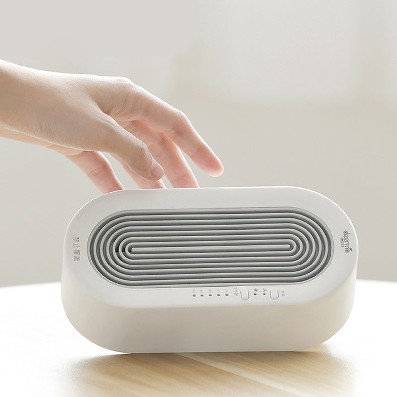 XIAOMI Deerma Electric Heater Fan