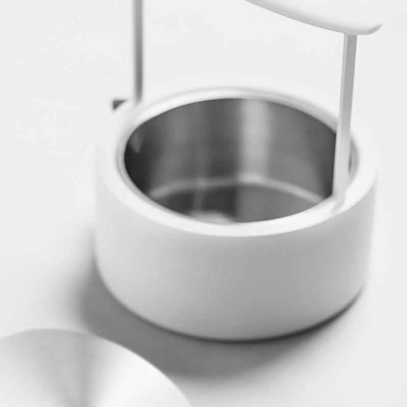 Xiaomi SANJIE Electric Ceramic Stove Tea Set