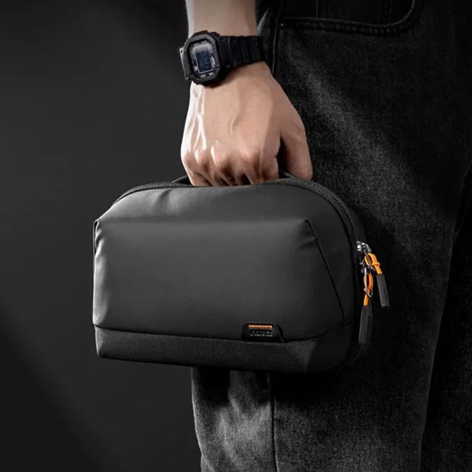 inateck Digital Storage Package