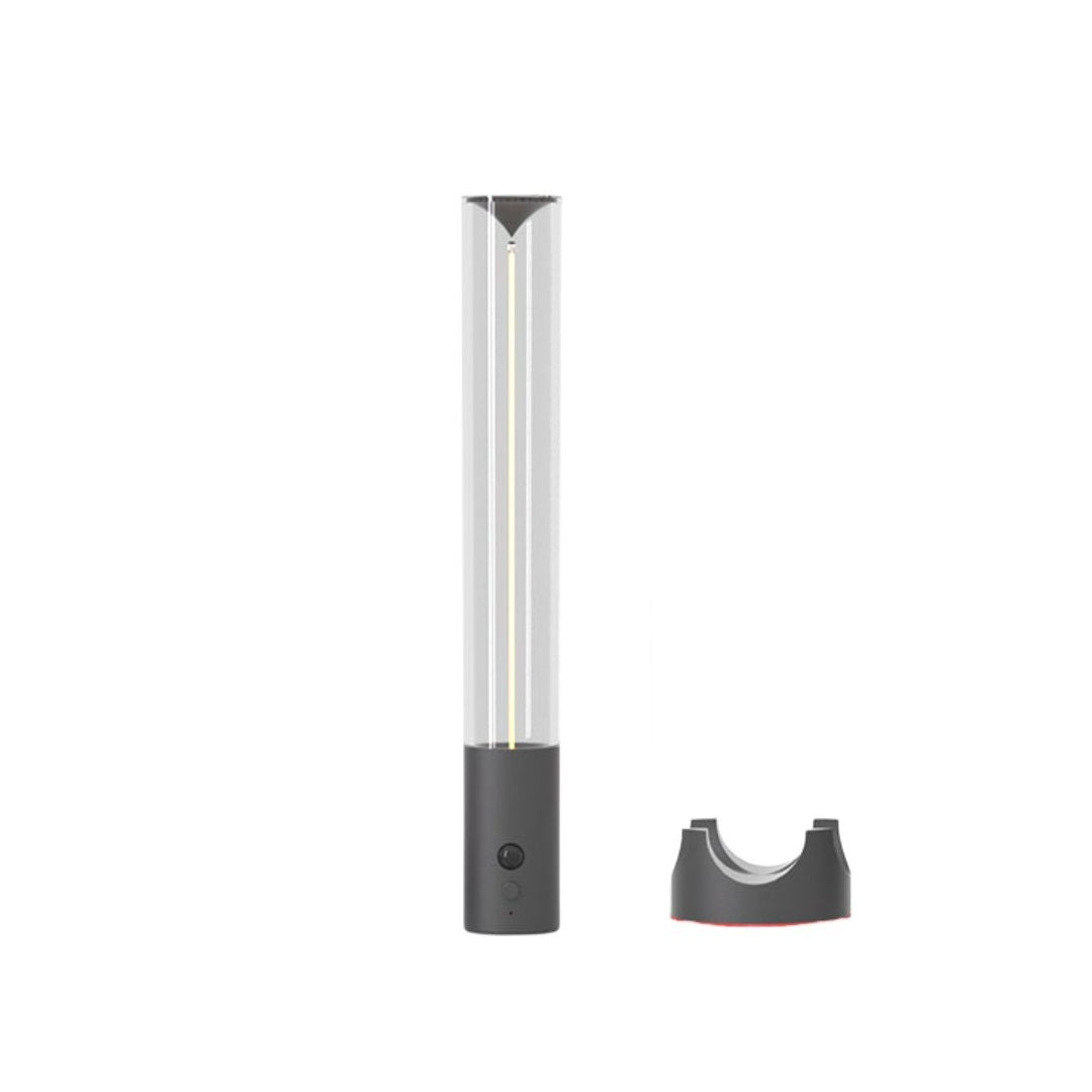 V2com Auge Light Wireless Sensor Light Jusinhel Life V2com auge light wireless sensor light jusinhel life