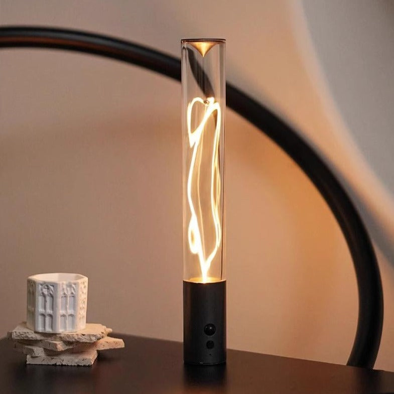 V2com Auge Light Wireless Sensor Light Jusinhel Life V2com auge light wireless sensor light jusinhel life