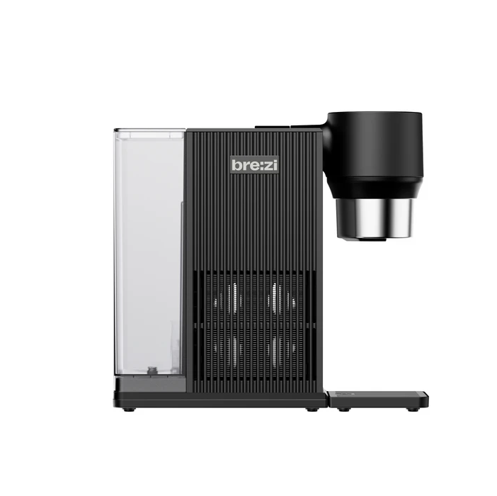 Brezi Automatic Cold Brew Machine