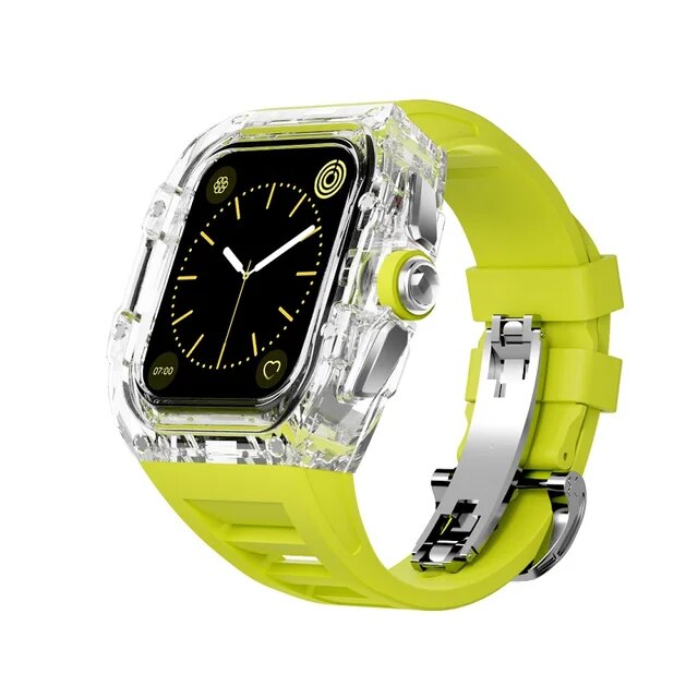 AZMAX Apple Watch Case