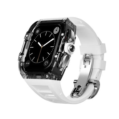 AZMAX Apple Watch Case