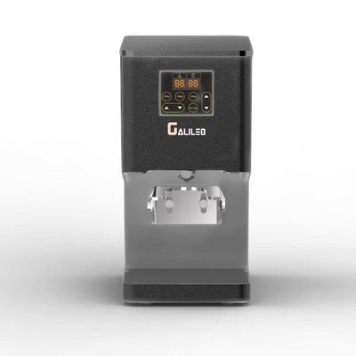GALILEO Automatic Coffee Tamper 58mm