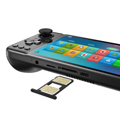 GPD XP Plus Android Handheld Game Player