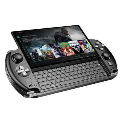 GPD WIN 4 Game Player Console