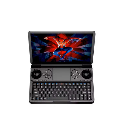 GPD WIN Mini  8840U 32*2TB Game Player Console