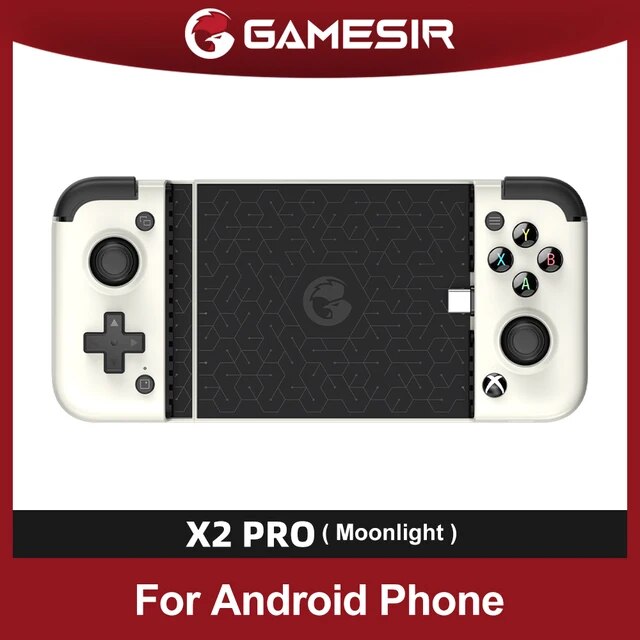 GameSir X2 Pro Xbox Gaming Controller