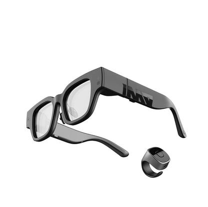 INMO Air 2 Wireless AR Glasses