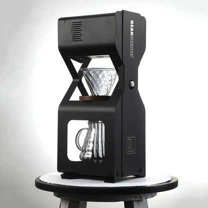 Kaleido Beanseeker C1 Cold Drip Coffee Machine