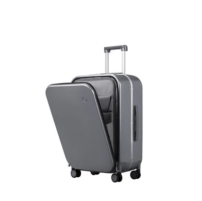 O9 & Mixi Carry On Suitcase 18"/20"/24"