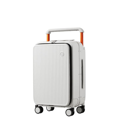 O9 & Mixi Luggage Suitcase M9277 20"/24"