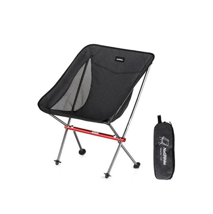 Naturehike Camping Chair Chairs