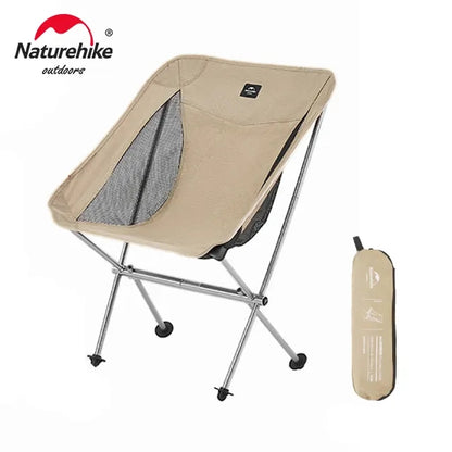 Naturehike Camping Chair Chairs