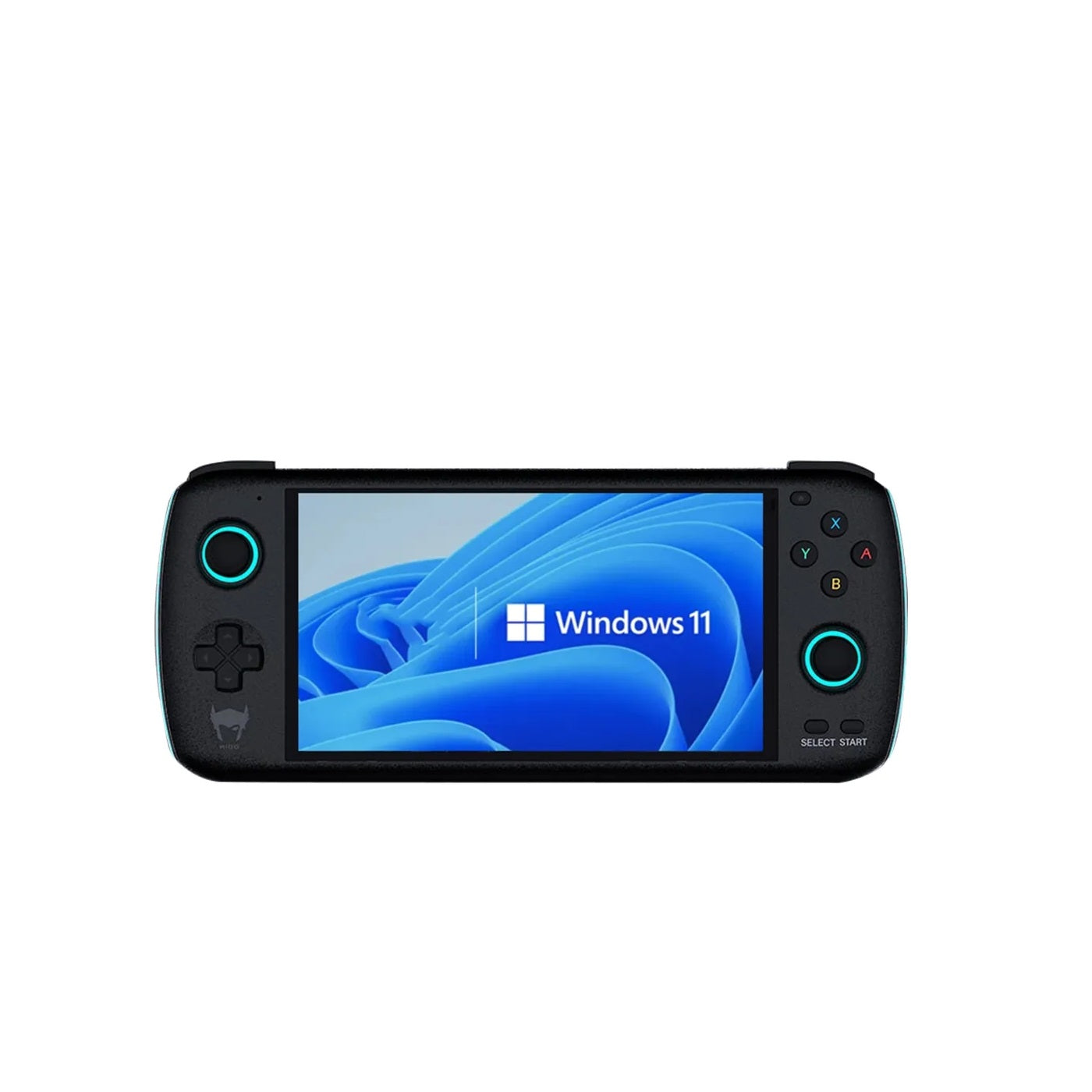 Ayn Odin Pro Handheld Game Console JusinhelLife