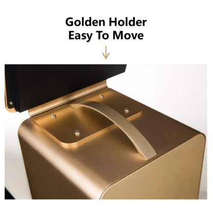 O2Nails 3D Nail Printer X11 Plus